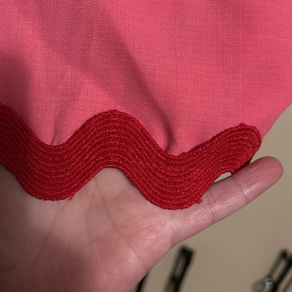 Lounge shorts XL - Picture 2 of 4